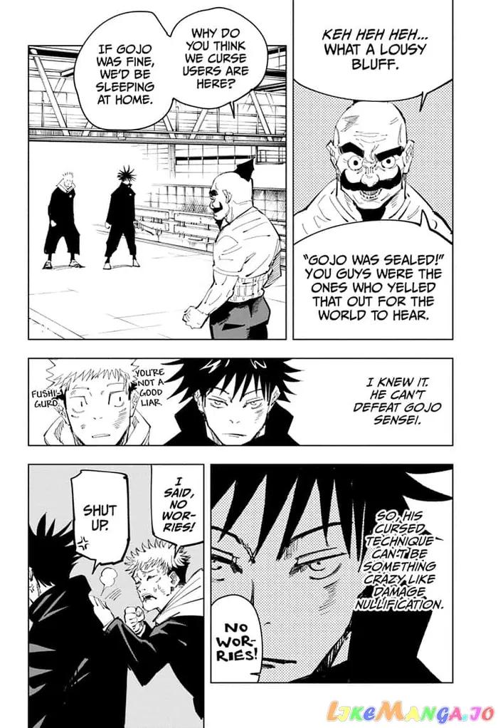 Jujutsu Kaisen Chapter 96 image 16_optimized